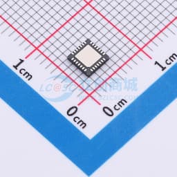 LMKDB1104Z100REXR缩略图