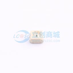 高速940nm红外发射二极管，表面发射技术缩略图