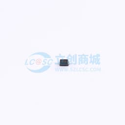 双向ESD 5V截止 峰值浪涌电流：8A@8/20us缩略图