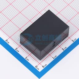 JQX-V15H 012-1H缩略图