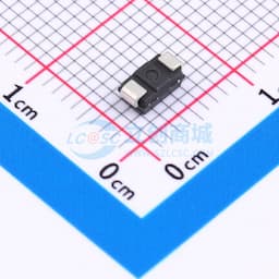 1SMA5932BT3G缩略图