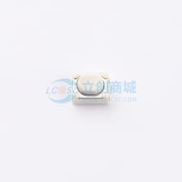 4.2x3.25x2.5mm 立贴 轻触开关缩略图