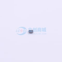 CD3268A0YZPR缩略图