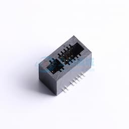 1mm P数:16P缩略图