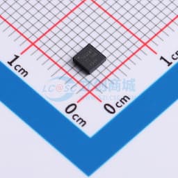 LMKDB1202REYR缩略图