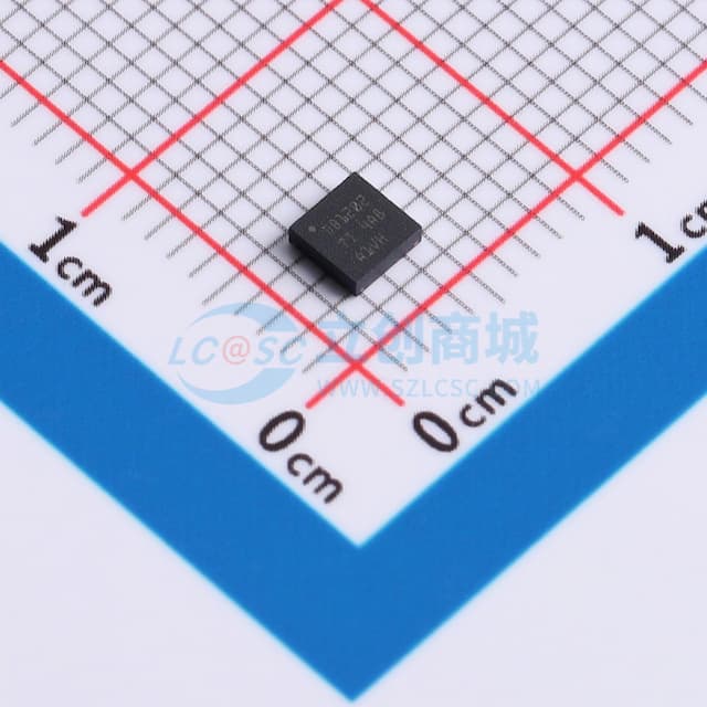 LMKDB1202REYR实物图