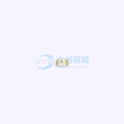 片式发光二极管缩略图