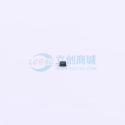 RB751G-40T2R-HXY缩略图