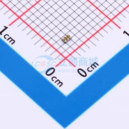 CD3268A0YZPR缩略图