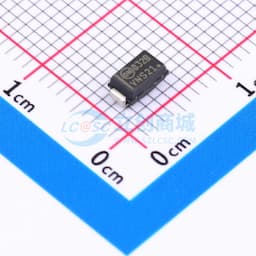 1SMA5932BT3G缩略图