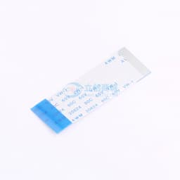 JS10B-16P-050-4-8缩略图