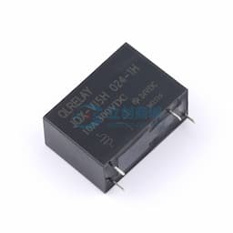 JQX-V15H 024-1H缩略图