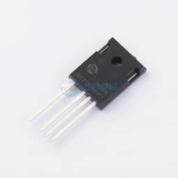 BCZ120N40P1缩略图