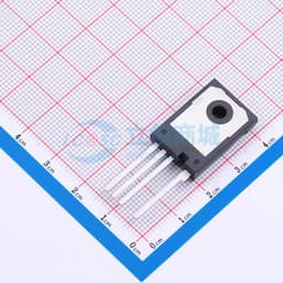 NVH4L023N065M3S缩略图