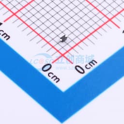 RKD700KL#R1-HXY缩略图