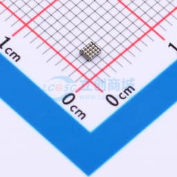 LP8557IAYFQR缩略图