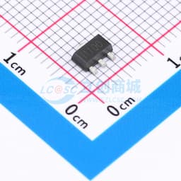 ZXMN10A07ZTA-VB缩略图