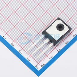 BMW65N050UE1缩略图