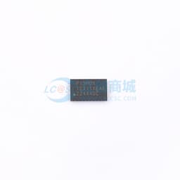 PI3HDX12311XEAEX缩略图