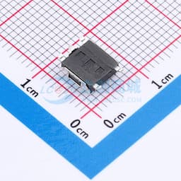 6.2mm*6.2mm*2.5mm缩略图