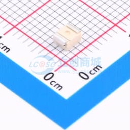 高速940nm红外发射二极管，表面发射技术缩略图