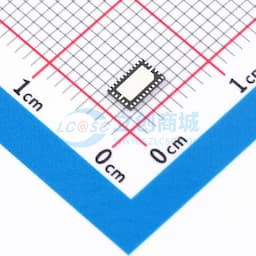 PI3HDX12311XEAEX缩略图