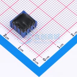 200Ω ±10%缩略图