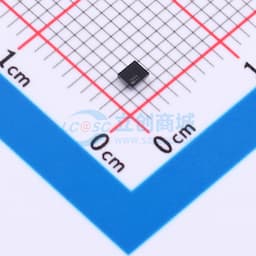 LP8557IAYFQR缩略图