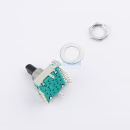 旋转电位器缩略图