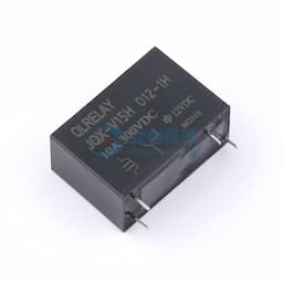 JQX-V15H 012-1H缩略图