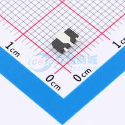 5V 100mA 30V缩略图