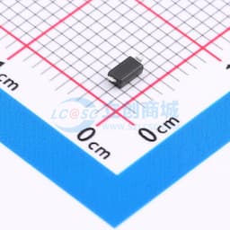 BAV20WQ-7-F缩略图