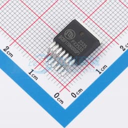 BCBF170N1000P1缩略图