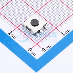 6.2mm*6.2mm*2.5mm缩略图