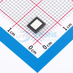 AL8891QT16E-13缩略图