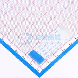 JS10B-16P-050-4-8缩略图