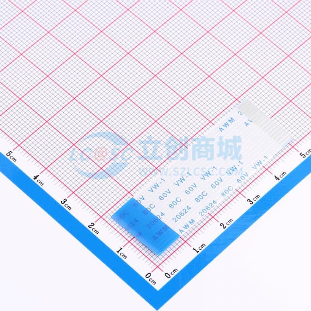 JS10B-16P-050-4-8实物图