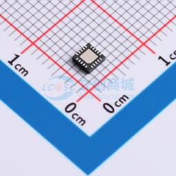 LMKDB1202REYR缩略图