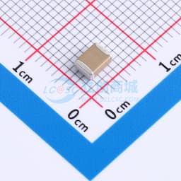 47nF ±20% 250V缩略图