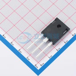 BMW65N050UE1缩略图