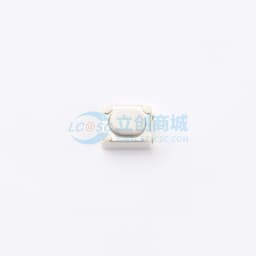 4.2x3.25x2.5mm 立贴 轻触开关缩略图