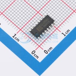 CD2256SA16.TR缩略图