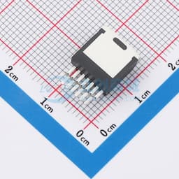 BCBF65N25W1缩略图
