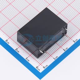 JQX-V15H 024-1H缩略图