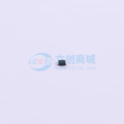 RKD700KL#R1-HXY缩略图