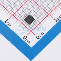 TK8023GHMA10.TB缩略图