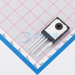 BCZ120N40P1缩略图