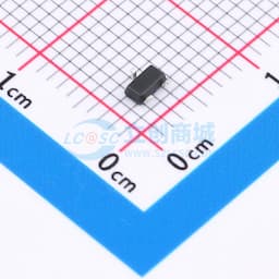 3V 100mA 24V缩略图