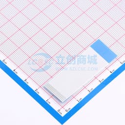 JS10B-16P-050-4-8缩略图