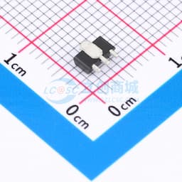 ZXMN10A07ZTA-VB缩略图